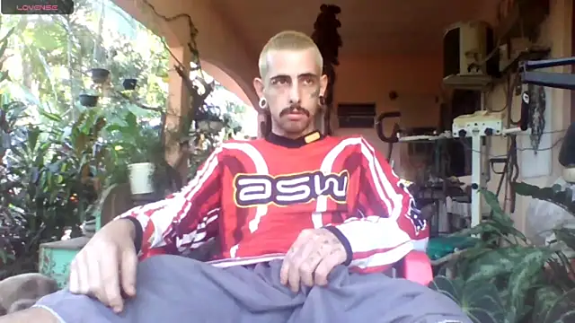 sellvageria online show from May 2026 04:34:01 PM