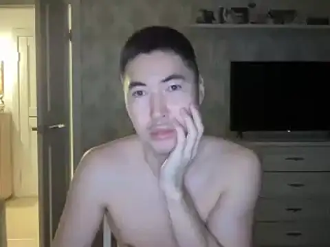 flower bird online show from November 2025 02:20:01 PM