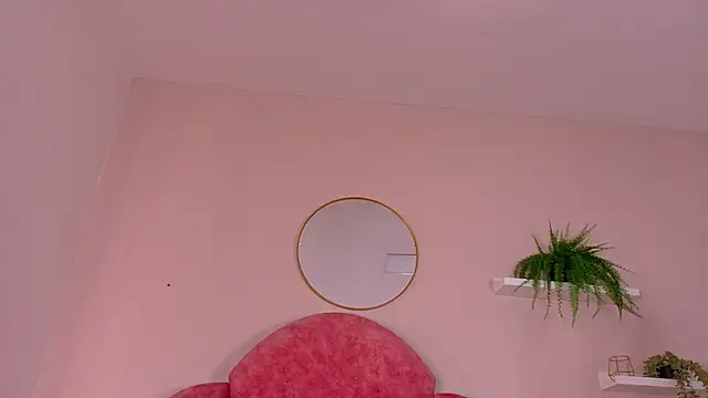 Snapshot of AbbyWathson chatting on September 2025 08:13:01 PM AbbyWathson online show from September 2025 08:13:01 PM