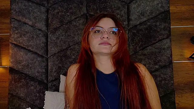 Snapshot of AbbyWathson chatting on October 2025 07:37:02 PM AbbyWathson online show from October 2025 07:37:02 PM