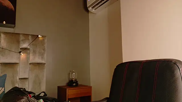 Snapshot of AbbyWathson chatting on November 2025 11:45:01 AM AbbyWathson online show from November 2025 11:45:01 AM