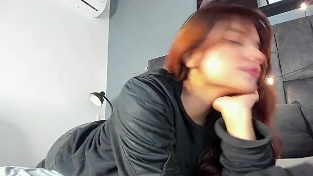 Snapshot of AbbyWathson chatting on November 2025 11:35:01 AM AbbyWathson online show from November 2025 11:35:01 AM