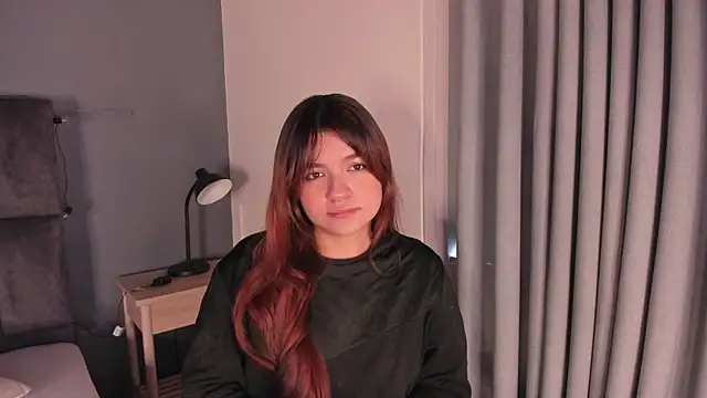 Snapshot of AbbyWathson chatting on December 2025 11:41:02 AM AbbyWathson online show from December 2025 11:41:02 AM