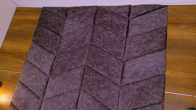 Snapshot of AbbyWathson chatting on December 2025 11:39:02 AM AbbyWathson online show from December 2025 11:39:02 AM