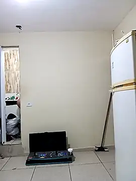 Snapshot of alk42 chatting on January 2025 02:20:02 AM alk42 online show from January 2025 02:20:02 AM