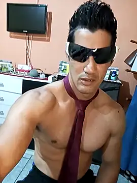 Snapshot of alk42 chatting on February 2026 06:35:02 AM alk42 online show from February 2026 06:35:02 AM