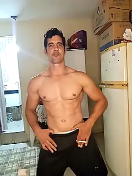 Snapshot of alk42 chatting on April 2026 04:57:01 AM alk42 online show from April 2026 04:57:01 AM