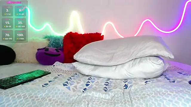 bobsexy08 online show from December 2025 12:10:01 PM