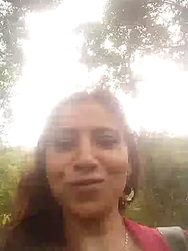 andreu mature online show from February 2025 02:26:01 PM