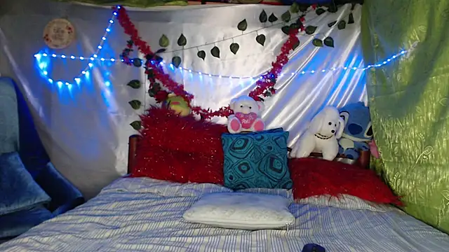 andreu mature online show from February 2025 12:41:01 AM