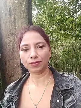 andreu mature online show from February 2025 01:30:01 PM