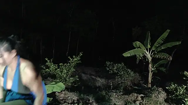 andreu mature online show from October 2025 11:11:02 PM