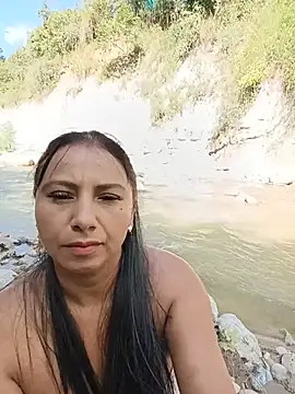 andreu mature online show from June 2026 08:13:02 PM