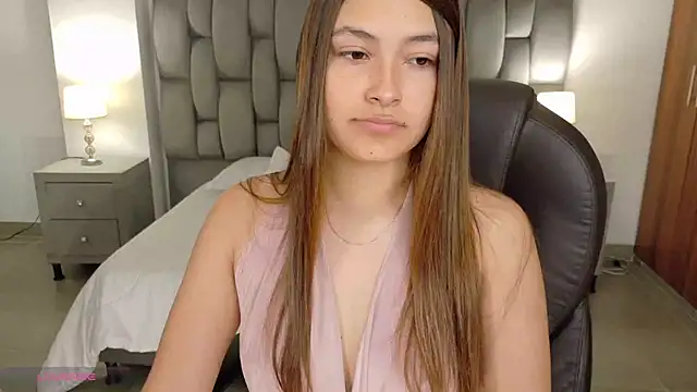 Abella ruiz online show from March 2026 10:48:01 PM