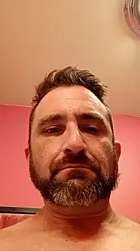 jameswestfall3224 online show from November 2025 01:43:02 PM