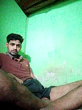 Kamrul1111a online show from December 2024 08:55:01 PM