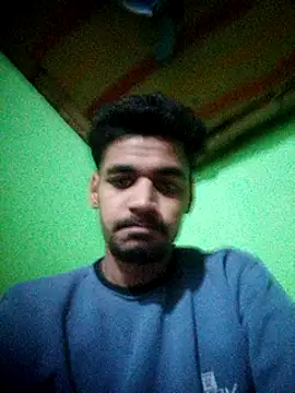 Kamrul1111a online show from December 2024 07:32:02 PM