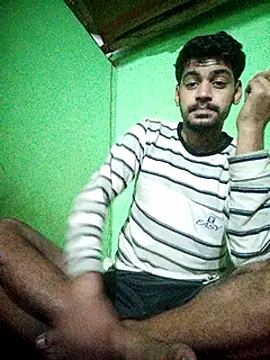 Kamrul1111a online show from December 2024 01:39:02 AM