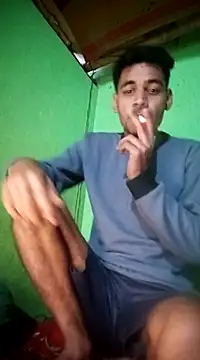 Kamrul1111a online show from December 2024 08:37:02 AM