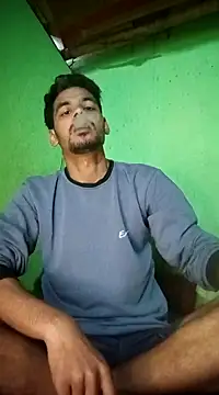 Kamrul1111a online show from January 2025 09:30:02 AM