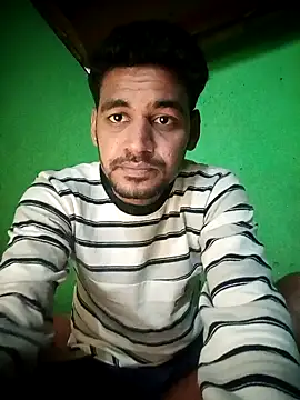 Kamrul1111a online show from January 2025 06:20:01 AM