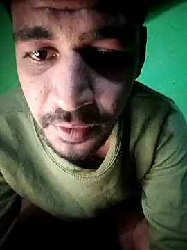 Kamrul1111a online show from January 2025 01:04:02 AM