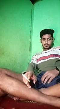 Kamrul1111a online show from February 2025 09:48:01 PM