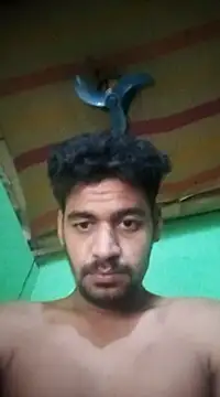 Kamrul1111a online show from March 2025 12:39:02 AM