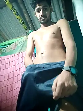 Kamrul1111a online show from March 2025 11:56:02 PM