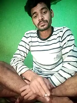 Kamrul1111a online show from March 2025 10:16:01 PM