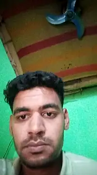 Kamrul1111a online show from March 2025 11:04:02 PM