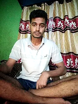 Snapshot of Kamrul1111a chatting on November 2025 11:14:02 PM Kamrul1111a online show from November 2025 11:14:02 PM