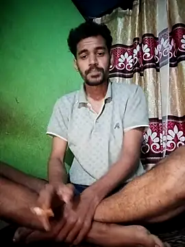 Snapshot of Kamrul1111a chatting on January 2026 07:41:01 PM Kamrul1111a online show from January 2026 07:41:01 PM