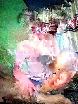 Snapshot of Kamrul1111a chatting on February 2026 10:22:01 PM Kamrul1111a online show from February 2026 10:22:01 PM