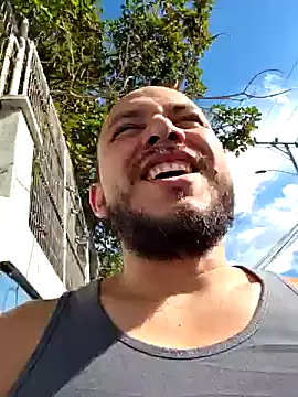 Snapshot of ALVIJB chatting on March 2026 09:18:02 PM ALVIJB online show from March 2026 09:18:02 PM