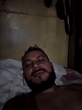 Snapshot of ALVIJB chatting on April 2026 04:02:02 AM ALVIJB online show from April 2026 04:02:02 AM
