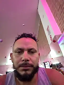 Snapshot of ALVIJB chatting on May 2026 03:56:01 AM ALVIJB online show from May 2026 03:56:01 AM