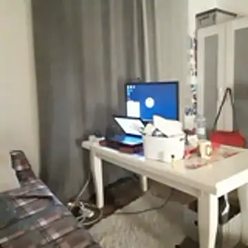 Luukas5239 online show from January 2026 11:14:01 PM