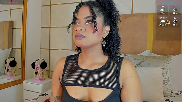 CamilaFoox1 online show from February 2025 11:51:01 AM