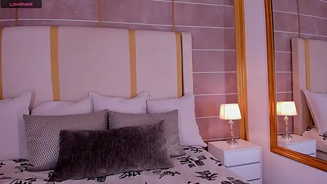 CamilaFoox1 online show from February 2025 12:55:02 PM