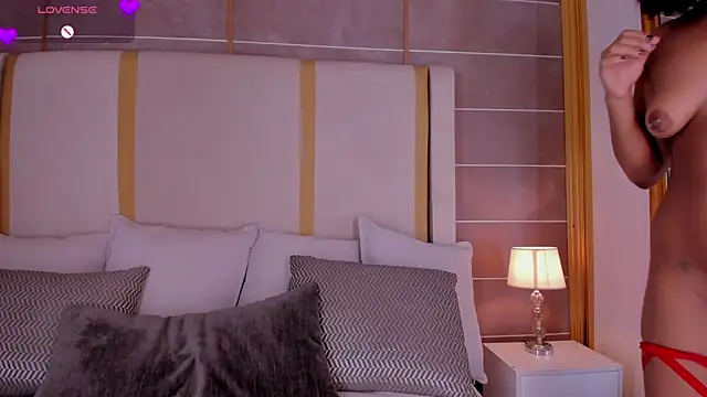 CamilaFoox1 online show from March 2025 05:57:01 PM