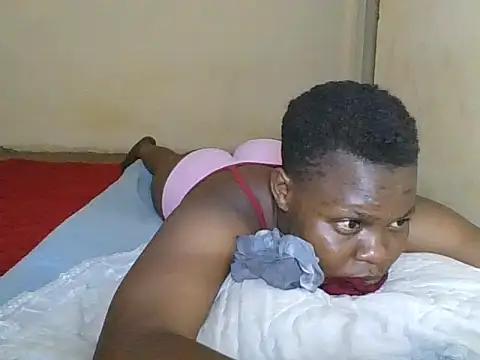 Fleshydarkass online show from February 2026 02:48:01 PM