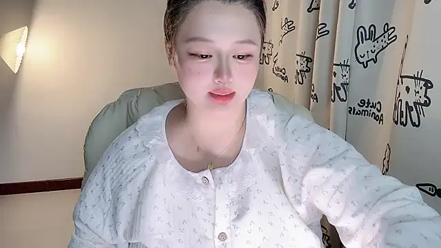 Snapshot of 520-vivo chatting on October 2025 06:38:02 PM 520-vivo online show from October 2025 06:38:02 PM