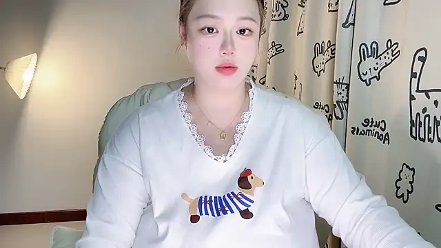 Snapshot of 520-vivo chatting on October 2025 05:46:02 PM 520-vivo online show from October 2025 05:46:02 PM