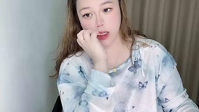 520-vivo online show from May 2026 02:11:01 PM