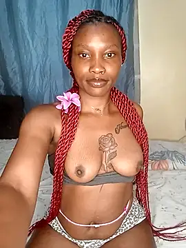 Pinky shyee online show from December 2025 01:49:01 PM