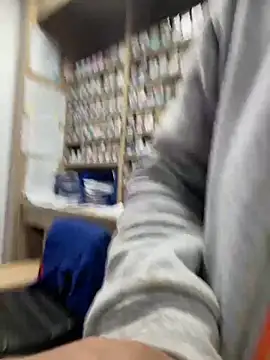 Snapshot of baramadalin chatting on September 2025 04:32:01 PM baramadalin online show from September 2025 04:32:01 PM