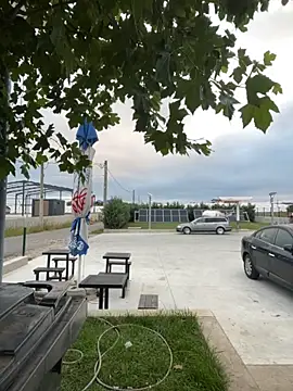 Snapshot of baramadalin chatting on October 2025 04:40:01 AM baramadalin online show from October 2025 04:40:01 AM