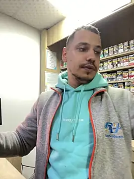 Snapshot of baramadalin chatting on October 2025 05:14:02 PM baramadalin online show from October 2025 05:14:02 PM