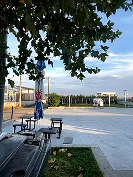 Snapshot of baramadalin chatting on October 2025 05:24:01 AM baramadalin online show from October 2025 05:24:01 AM